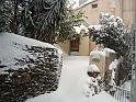 11-02-2012 11h45 06